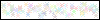 Auth Image