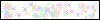 Auth Image
