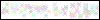Auth Image