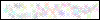Auth Image