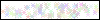 Auth Image