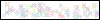 Auth Image