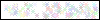 Auth Image